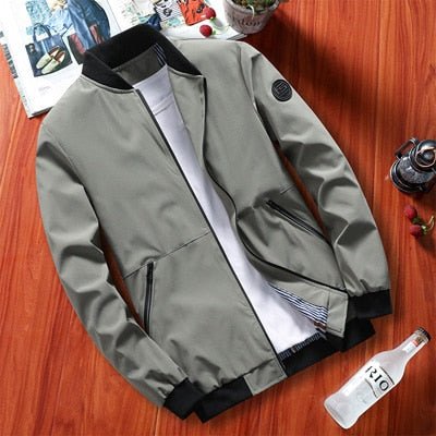 2022 Mens Bomber Jackets Buy1 get1 50%off Freeshipping Foreverking 2022 Mens Bomber Jackets Buy1 get1 50%off Freeshipping Foreverking Foreverking