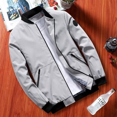 2022 Mens Bomber Jackets Buy1 get1 50%off Freeshipping Foreverking 2022 Mens Bomber Jackets Buy1 get1 50%off Freeshipping Foreverking Foreverking