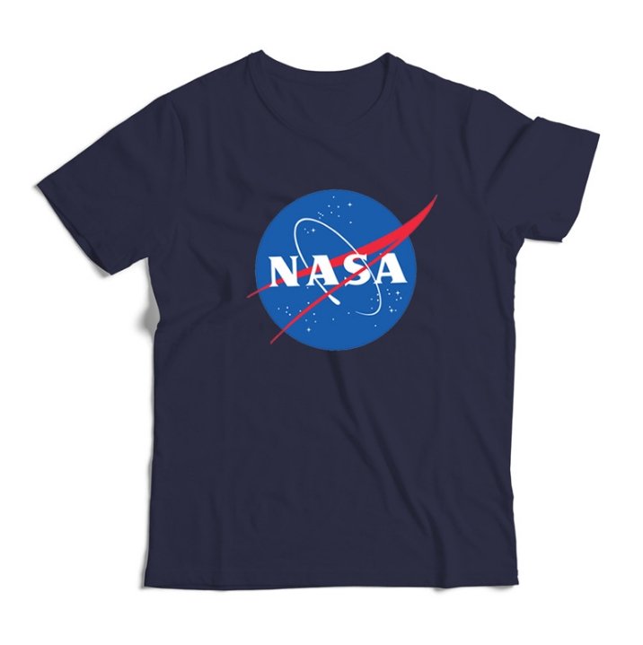 Nasa Fifth Sun NASA Logo Adult T-Shirt Best from Froeverkingclothingstore Nasa Fifth Sun NASA Logo Adult T-Shirt Best from Froeverkingclothingstore Foreverking