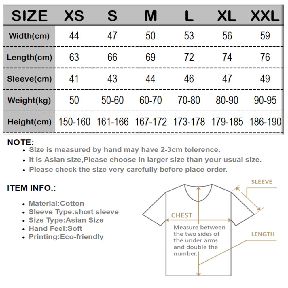 COOLMIND qi0403A 100% cotton cool funny men T shirt casual short sleeve summer loose tshirt male o-neck t-shirt tee shirts COOLMIND qi0403A 100% cotton cool funny men T shirt casual short sleeve summer loose tshirt male o-neck t-shirt tee shirts Foreverking