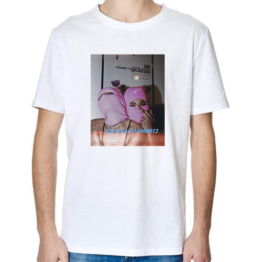 Hot Sexy Girls Bad Bitch Dope Swag Pinup Pin up Trill Gangsta graphic t shirts Unisex T-Shirt Oversized T-shirt Streetwear Hot Sexy Girls Bad Bitch Dope Swag Pinup Pin up Trill Gangsta graphic t shirts Unisex T-Shirt Oversized T-shirt Streetwear Foreverking