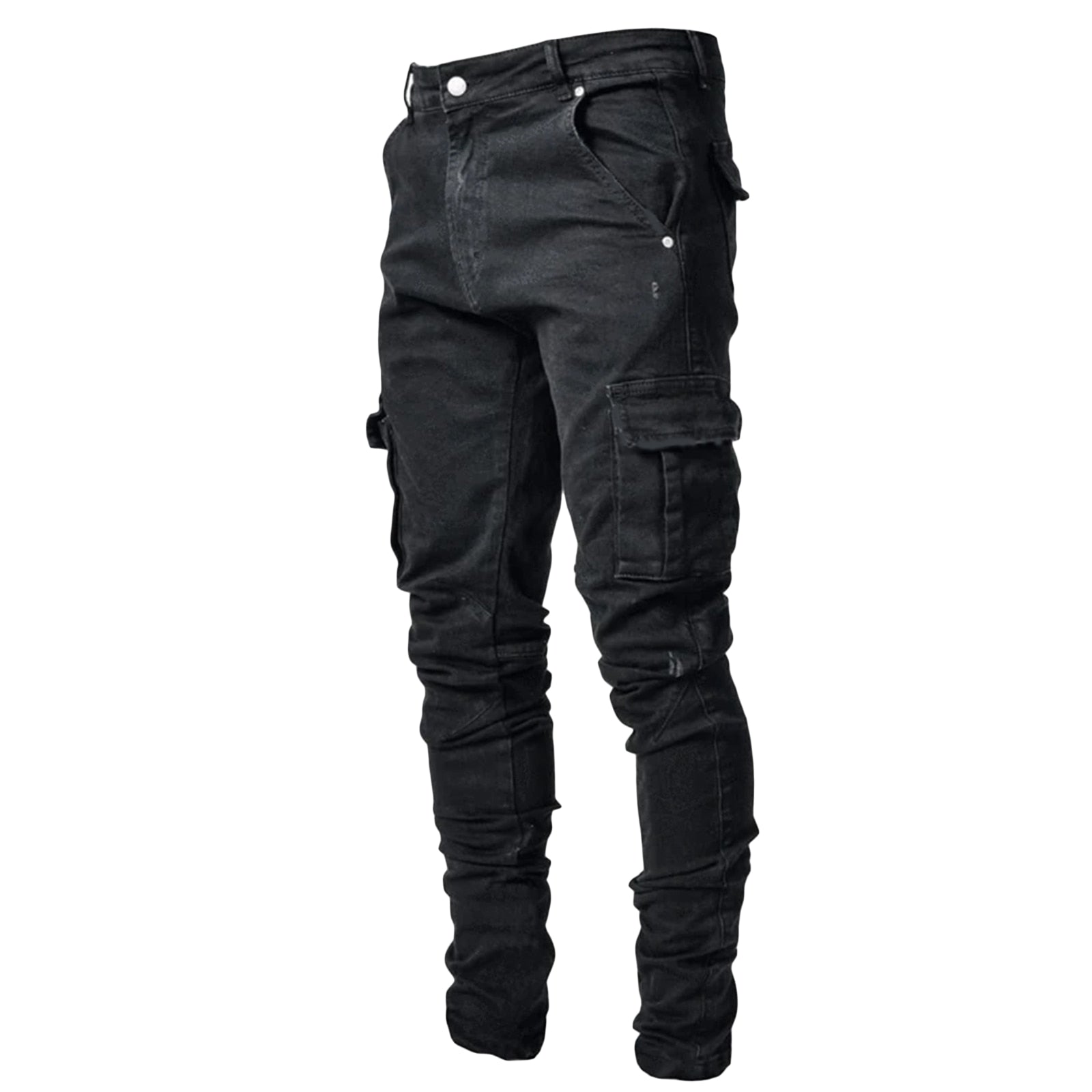 3 Styles Men Stretchy Ripped Skinny Biker Embroidery Print Jeans Destroyed Hole Taped Slim Fit Denim Scratched High Quality Jean 3 Styles Men Stretchy Ripped Skinny Biker Embroidery Print Jeans Destroyed Hole Taped Slim Fit Denim Scratched High Quality Jean Foreverking