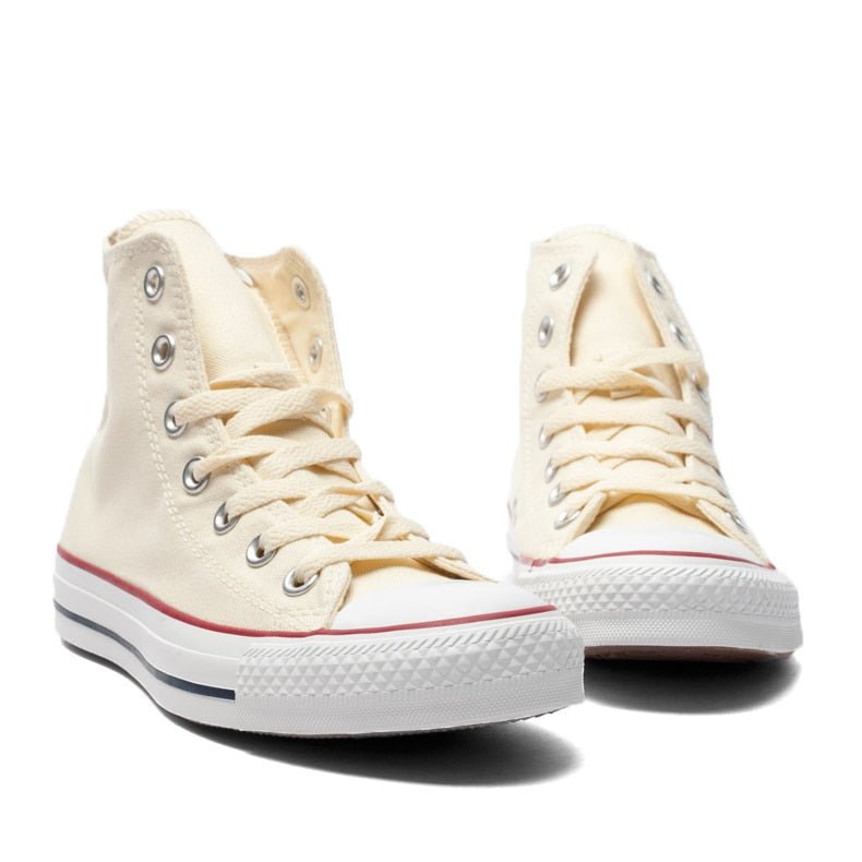 classic Original Converse all star classic Original Converse all star canvas shoes color high classic Skateboarding men and women's sneakers shoes Foreverking