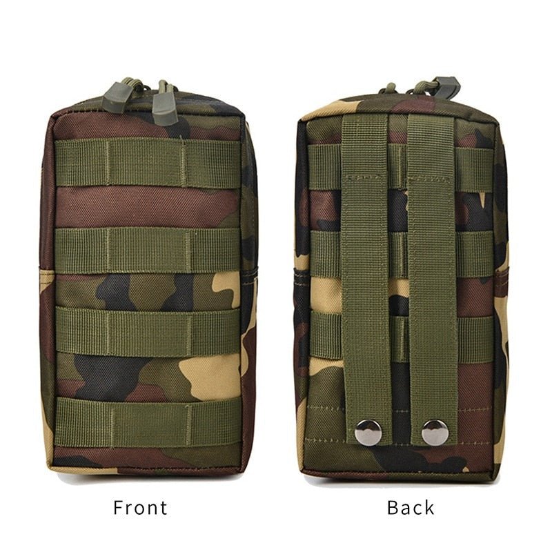 25/26L Oxford Tactical Backpack Military 25/26L Oxford Tactical Backpack Military Backpack Waterproof Army Rucksack Outdoor Camping Hiking Fishing Hunting Bags Foreverking
