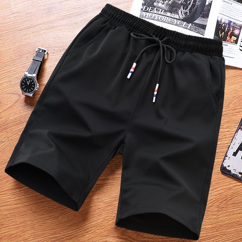 New Summer Men Mesh Gym Bodybuilding Casual Loose Shorts Joggers outdoors fitness beach Short Pants Male Brand Sweatpant M-5XL New Summer Men Mesh Gym Bodybuilding Casual Loose Shorts Joggers outdoors fitness beach Short Pants Male Brand Sweatpant M-5XL Foreverking