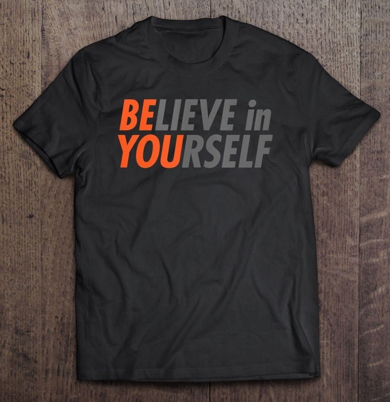 Be You Believe In Yourself Gym Motivation Workout Grind Gift Tank Top Men T-Shirts Sport Men Boys Manga Shirt Couple Hip Hop Be You Believe In Yourself Gym Motivation Workout Grind Gift Tank Top Men T-Shirts Sport Men Boys Manga Shirt Couple Hip Hop Foreverking