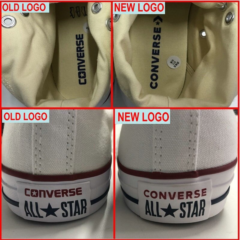 new Original Converse all star shoes Chuck Taylor man and women new Original Converse all star shoes Chuck Taylor man and women unisex high classic sneakers Skateboarding Shoes 101013 Foreverking