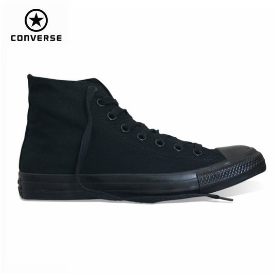 classic Original Converse all star classic Original Converse all star canvas shoes color high classic Skateboarding men and women's sneakers shoes Foreverking