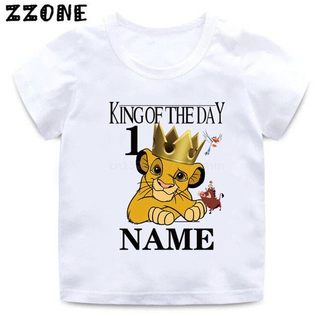 Race Speed Goat GP Funny T Shirts Sheep Aries Tshirt Hip Hop DesignerBoys T-shirt Baby Girls Tops Funny Kids Clothes,HKP2467 freeshipping - Foreverking