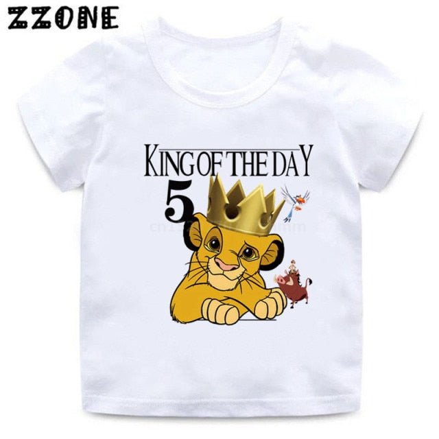 Race Speed Goat GP Funny T Shirts Sheep Aries Tshirt Hip Hop DesignerBoys T-shirt Baby Girls Tops Funny Kids Clothes,HKP2467 freeshipping - Foreverking