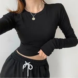Oversized Hoodies Polo Collar Letter Printed Sweatshirt Womens Street Autumn 2022 New Lapel Loose All-match Blouse Clothes 2022 freeshipping - Foreverking